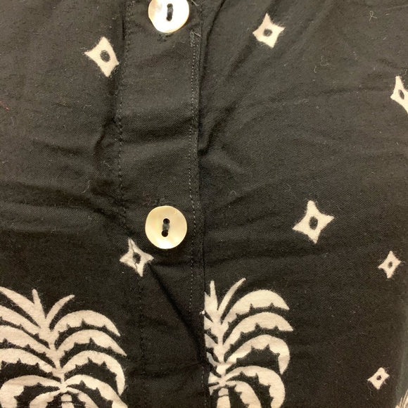 Hi lites 4x long shirt ( tunic) - Picture 5 of 5